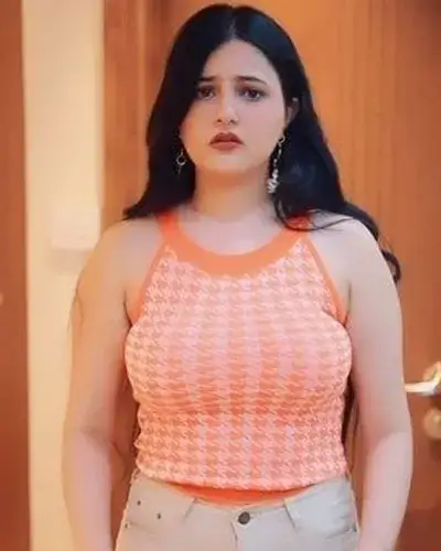 Call Girls Mohammdi Cash On Delivery