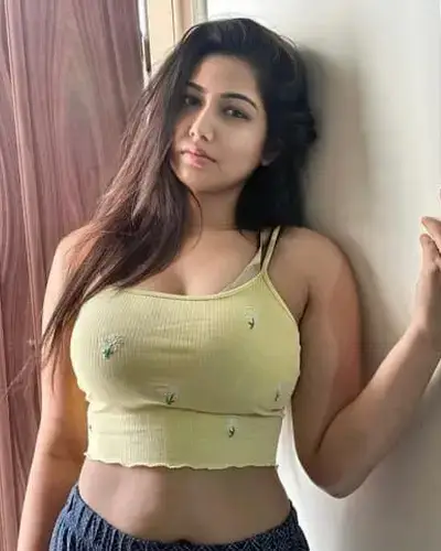 Mohammdi Call Girls