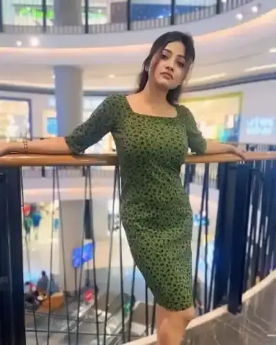 Call Girl Service in Mohammdi