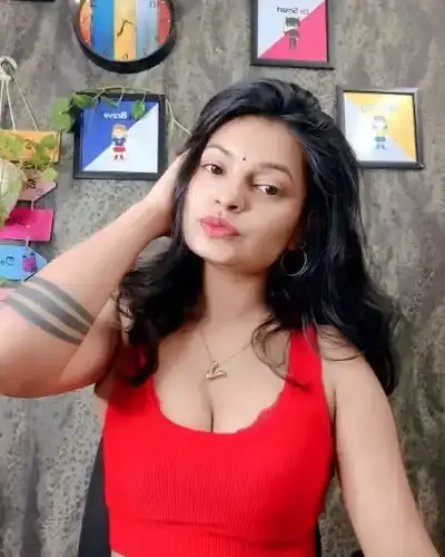 Call Girl Service Mohammdi