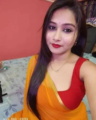 Call Girl in Mohammdi