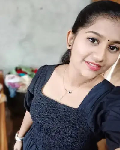Mohammdi Escorts