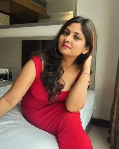 Mohammdi Escorts Service
