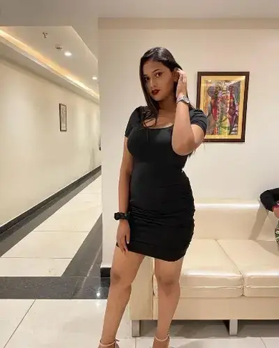 Escorts Mohammdi