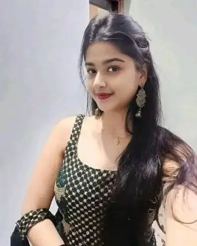 Escorts Service Mohammdi