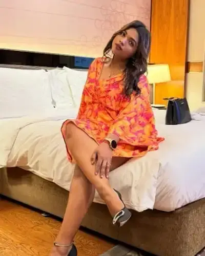 Escorts In Mohammdi