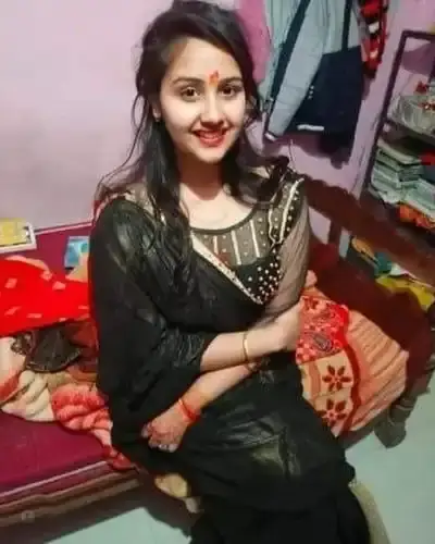 Mohammdi Escort Service