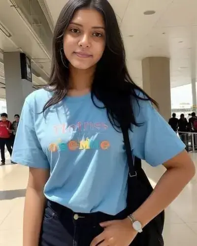 Mohammdi Escort