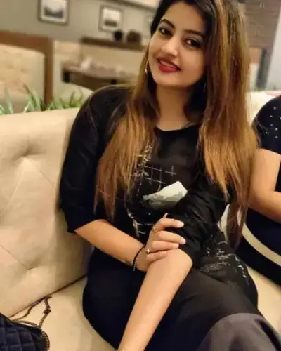 Escort Service Mohammdi